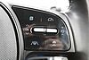 Hyundai IONIQ 5 Ultimate 77kWh Abyss Black