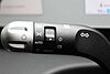 Hyundai IONIQ 5 Ultimate 77kWh Abyss Black