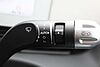 Hyundai IONIQ 5 Ultimate 77kWh Abyss Black