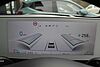 Hyundai IONIQ 5 Ultimate 77kWh Abyss Black