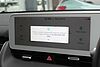 Hyundai IONIQ 5 Ultimate 77kWh Abyss Black