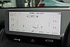 Hyundai IONIQ 5 Ultimate 77kWh Abyss Black