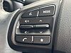 Hyundai I10 Premium 1.0 67PS AMT WHITE