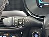 Hyundai I10 Premium 1.0 67PS AMT WHITE
