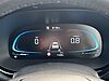 Hyundai I10 Premium 1.0 67PS AMT WHITE
