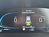 Hyundai I10 Premium 1.0 67PS AMT WHITE