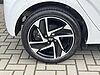 Hyundai I10 Premium 1.0 67PS AMT WHITE