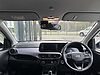 Hyundai I10 Premium 1.0 67PS AMT WHITE