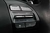 Hyundai IONIQ HYBRID Premium 1.6 HEV DCT Intense Blue