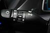 Hyundai IONIQ HYBRID Premium 1.6 HEV DCT Intense Blue