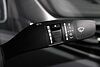 Hyundai IONIQ HYBRID Premium 1.6 HEV DCT Intense Blue