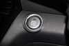 Hyundai IONIQ HYBRID Premium 1.6 HEV DCT Intense Blue