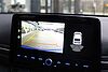 Hyundai IONIQ HYBRID Premium 1.6 HEV DCT Intense Blue