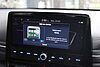 Hyundai IONIQ HYBRID Premium 1.6 HEV DCT Intense Blue