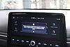 Hyundai IONIQ HYBRID Premium 1.6 HEV DCT Intense Blue