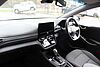 Hyundai IONIQ HYBRID Premium 1.6 HEV DCT Intense Blue