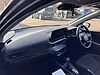Hyundai I20 Premium 1.0 T-GDI DCT Vibrant Blue