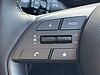 Hyundai I20 Premium 1.0 T-GDI DCT Vibrant Blue