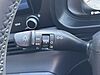 Hyundai I20 Premium 1.0 T-GDI DCT Vibrant Blue