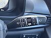 Hyundai I20 Premium 1.0 T-GDI DCT Vibrant Blue