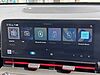 Hyundai KONA HYBRID N Line 1.6T HEV DCT Abyss Black