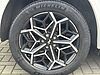 Hyundai TUCSON N Line 1.6 230PS HEV WHITE