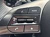 Hyundai TUCSON N Line 1.6 230PS HEV WHITE