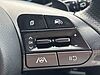 Hyundai TUCSON N Line 1.6 230PS HEV WHITE