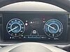Hyundai TUCSON N Line 1.6 230PS HEV WHITE