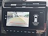 Hyundai TUCSON N Line 1.6 230PS HEV WHITE
