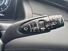 Hyundai TUCSON N Line 1.6 230PS HEV WHITE