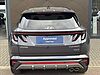 Hyundai TUCSON N Line 1.6 T-GDI 230PS HEV Dark Knight Grey