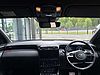 Hyundai TUCSON N Line 1.6 T-GDI 230PS HEV Dark Knight Grey