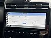 Hyundai TUCSON N Line 1.6 T-GDI 230PS HEV Dark Knight Grey