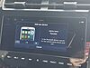 Hyundai TUCSON N Line 1.6 T-GDI 230PS HEV Dark Knight Grey