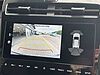 Hyundai TUCSON N Line 1.6 T-GDI 230PS HEV Dark Knight Grey
