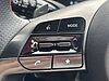 Hyundai TUCSON N Line 1.6 T-GDI 230PS HEV Dark Knight Grey