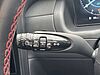 Hyundai TUCSON N Line 1.6 T-GDI 230PS HEV Dark Knight Grey