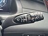 Hyundai TUCSON N Line 1.6 T-GDI 230PS HEV Dark Knight Grey