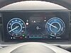 Hyundai TUCSON N Line 1.6 T-GDI 230PS HEV Dark Knight Grey