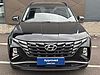 Hyundai TUCSON SE Connect 1.6 T-GDI Phantom Black