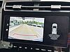 Hyundai TUCSON SE Connect 1.6 T-GDI Phantom Black