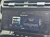Hyundai TUCSON SE Connect 1.6 T-GDI Phantom Black
