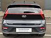 Hyundai BAYON BLACK LINE 1.0 90PS DCT GREY