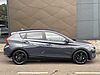 Hyundai BAYON BLACK LINE 1.0 90PS DCT GREY