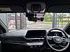 Hyundai BAYON BLACK LINE 1.0 90PS DCT GREY