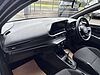 Hyundai BAYON BLACK LINE 1.0 90PS DCT GREY