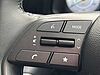 Hyundai BAYON BLACK LINE 1.0 90PS DCT GREY