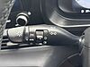 Hyundai BAYON BLACK LINE 1.0 90PS DCT GREY