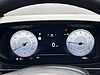 Hyundai BAYON BLACK LINE 1.0 90PS DCT GREY